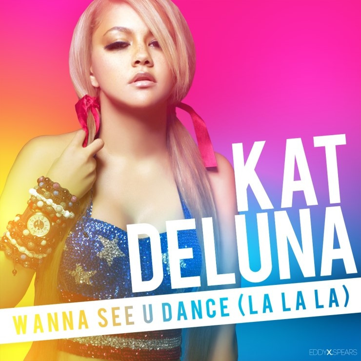 Wanna-See-U-Dance-La-La-La.jpg