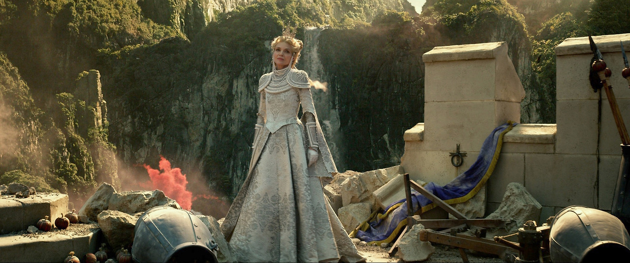 다운로드 (1).jpg