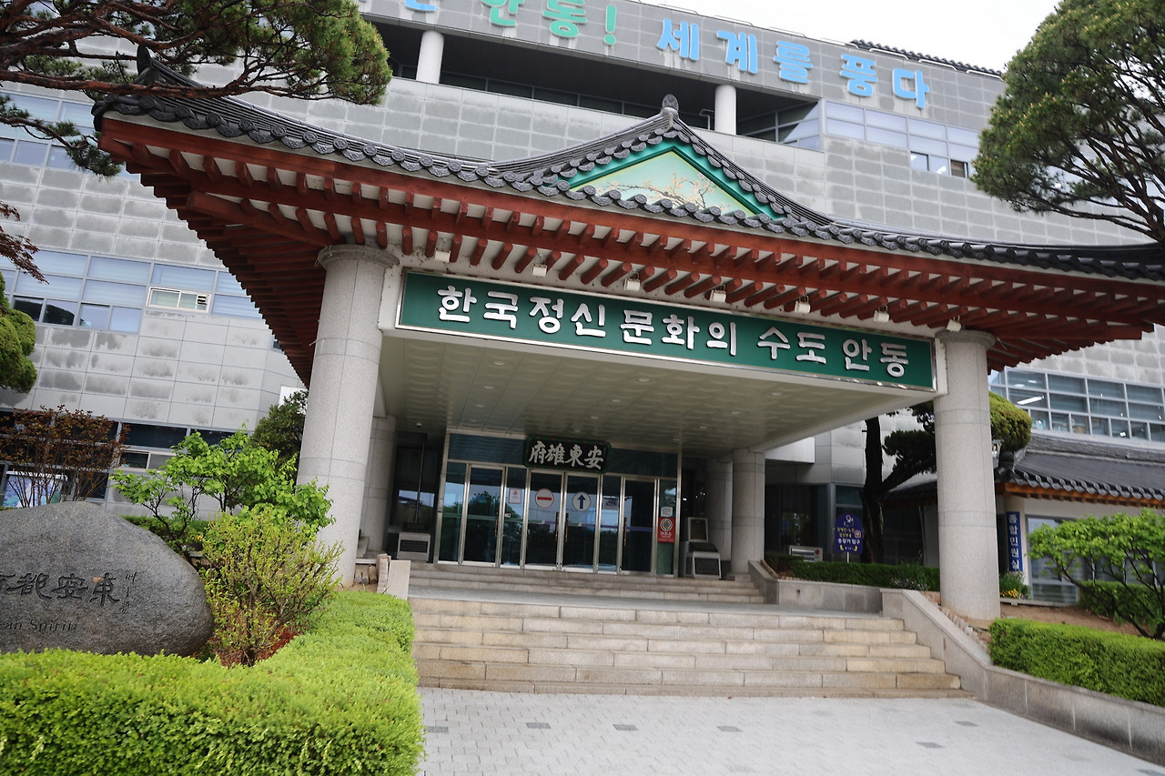 카지노 게임