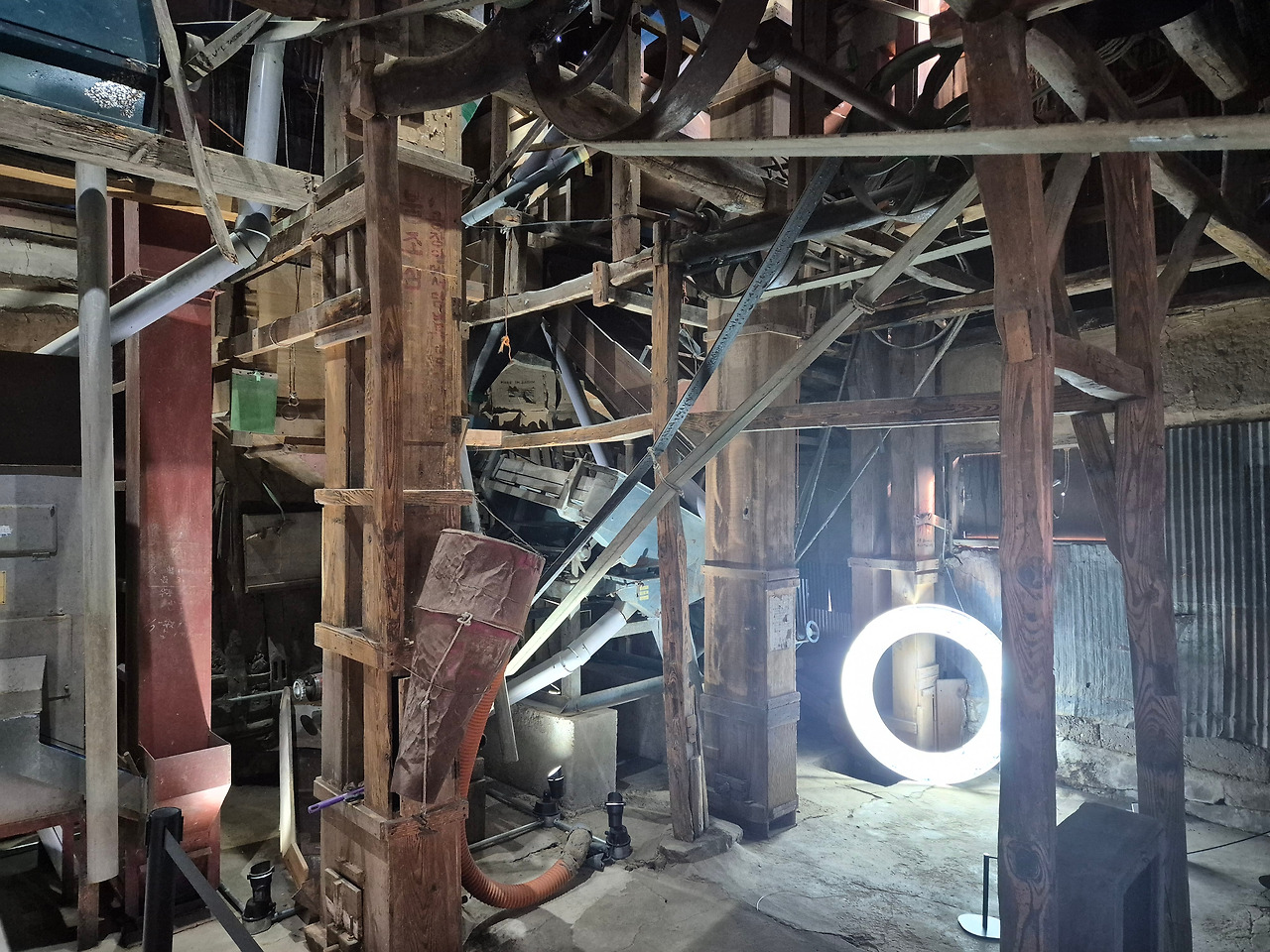 오방앗간 김윤철 2.jpg