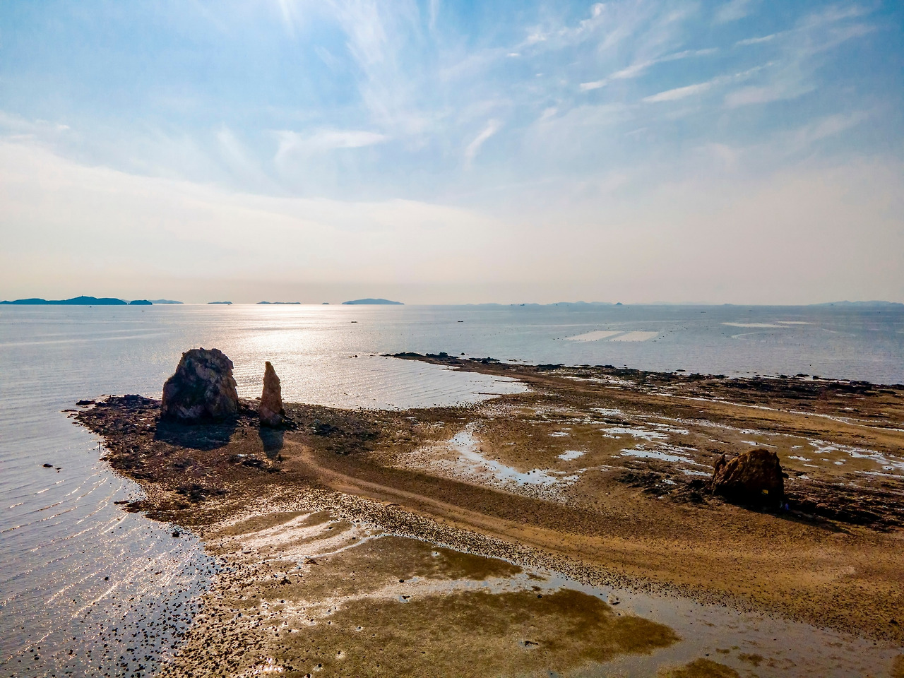 1. 제부도 사진_resize.jpg