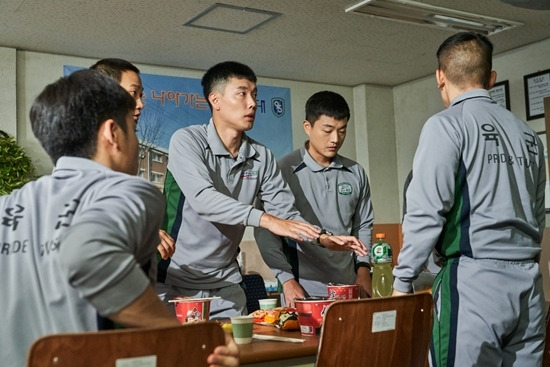 다운로드 (1).jpg