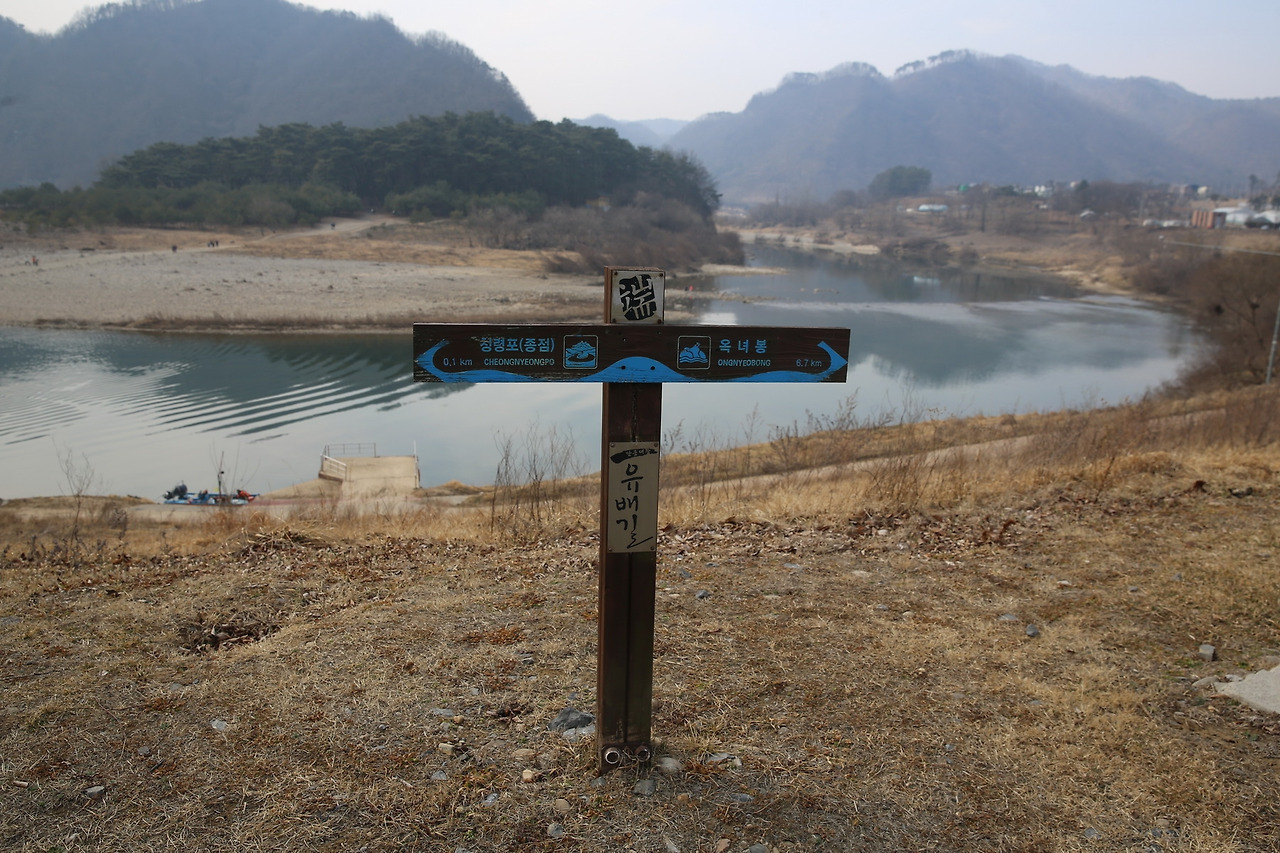 카지노 게임 사이트