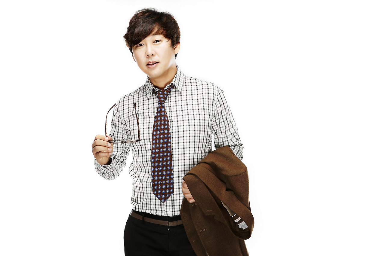 변진섭 사진 2_resize.jpg