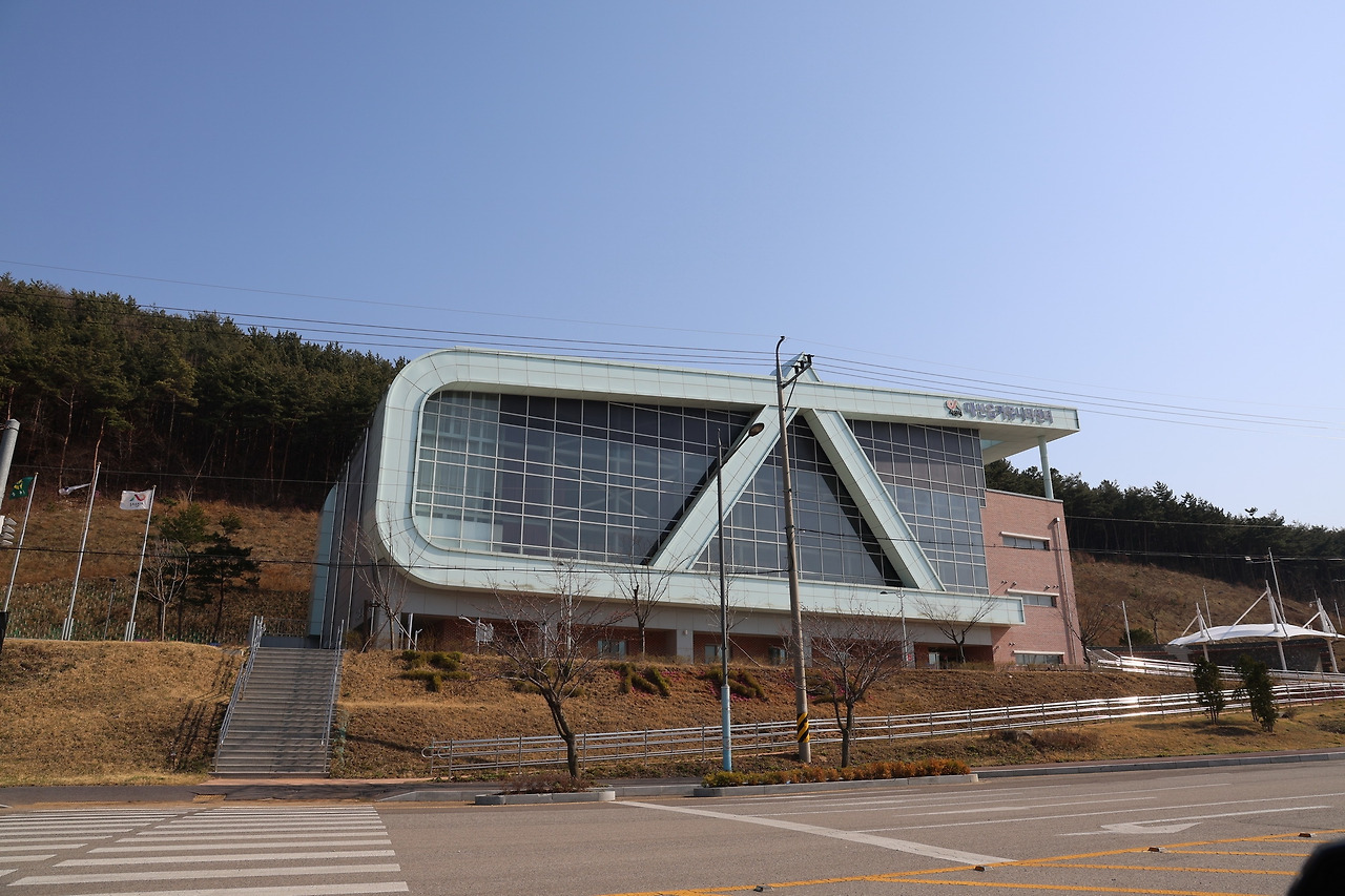 온라인 카지노 게임