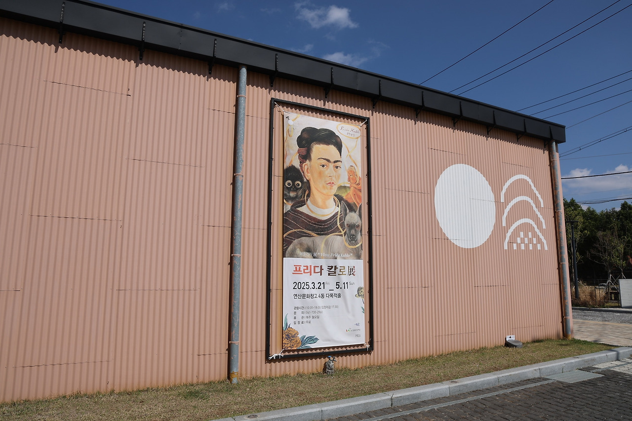 카지노 게임 사이트