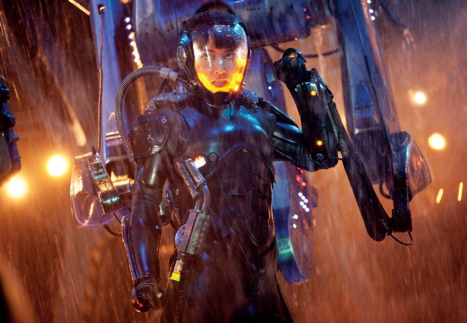 pacific-rim-still01.jpg