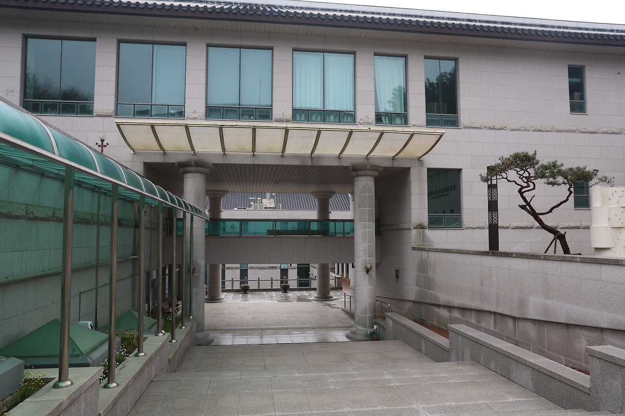카지노 게임