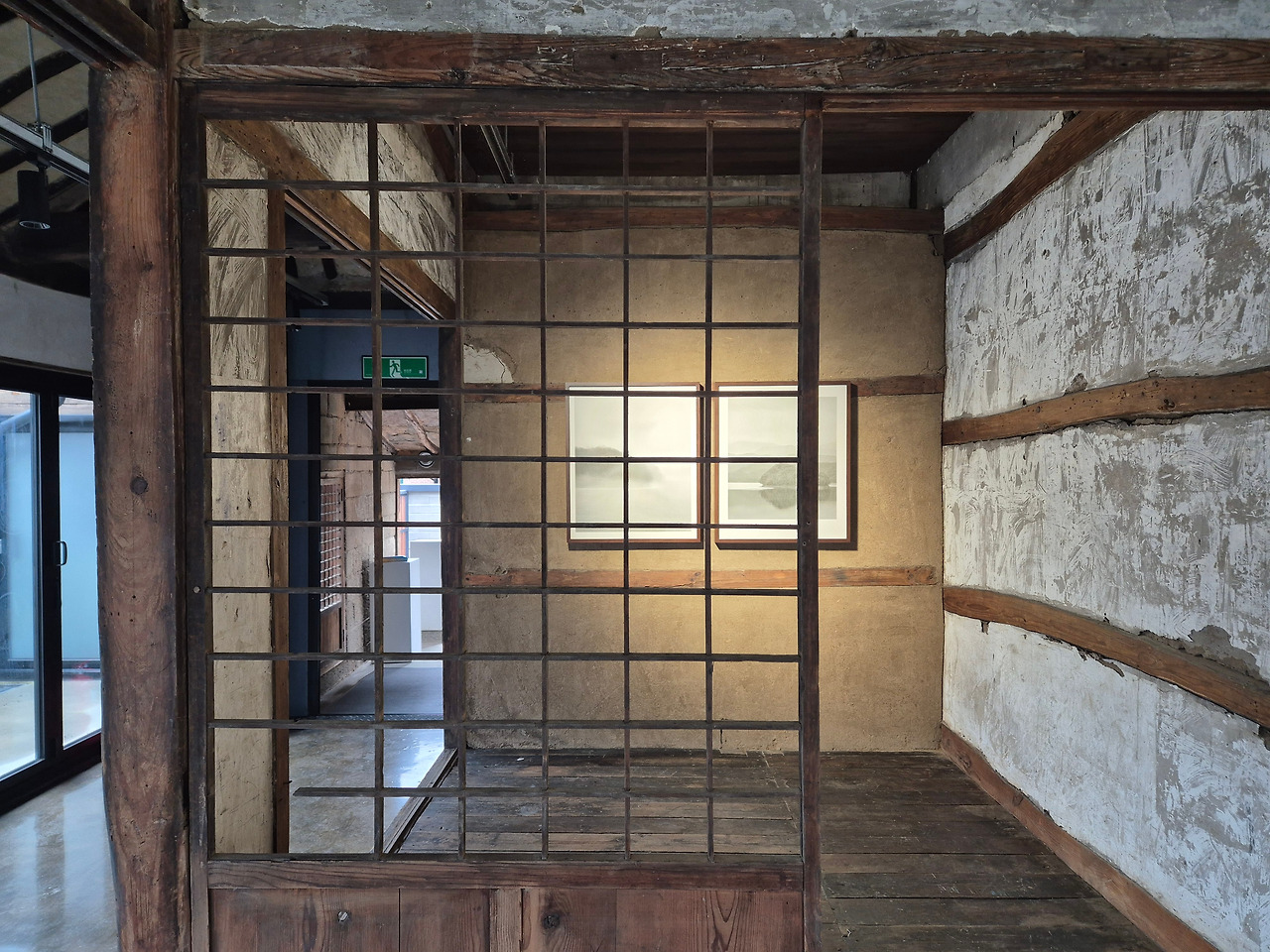 장미사진관 민병헌 2.jpg