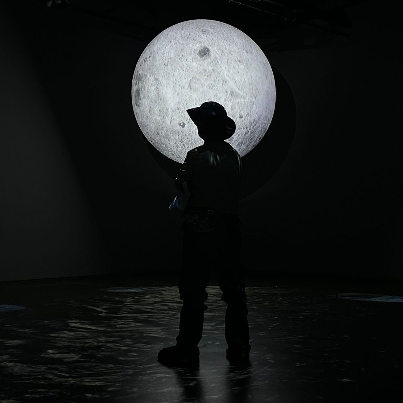 판교극장 송창애 2.jpg