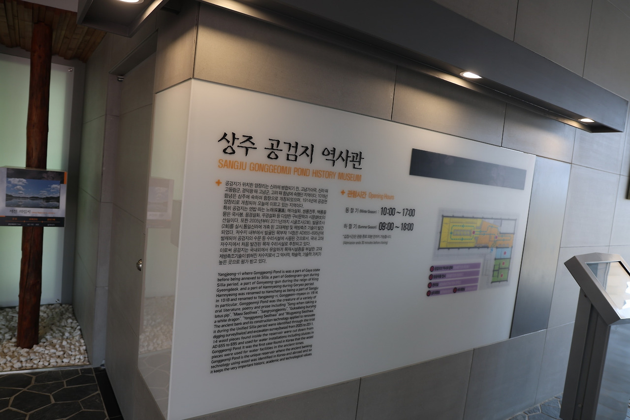 카지노 가입 쿠폰