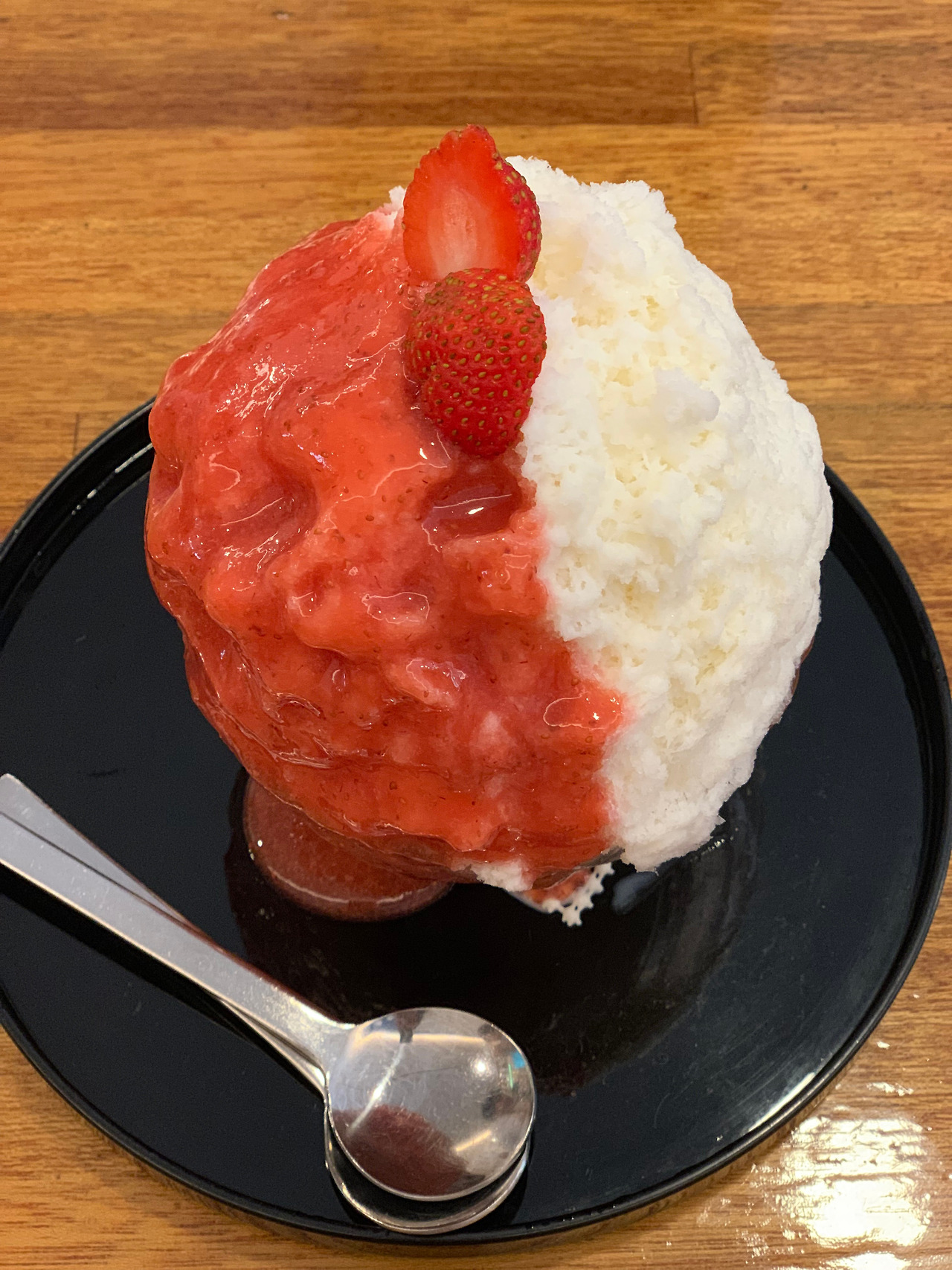 aT_아그라푸드_0287_딸기빙수_aT 한국농수산식품유통공사.jpg