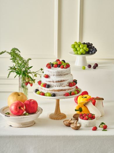 aT_아그라푸드_0048_과일과케이크_aT 한국농수산식품유통공사.jpg