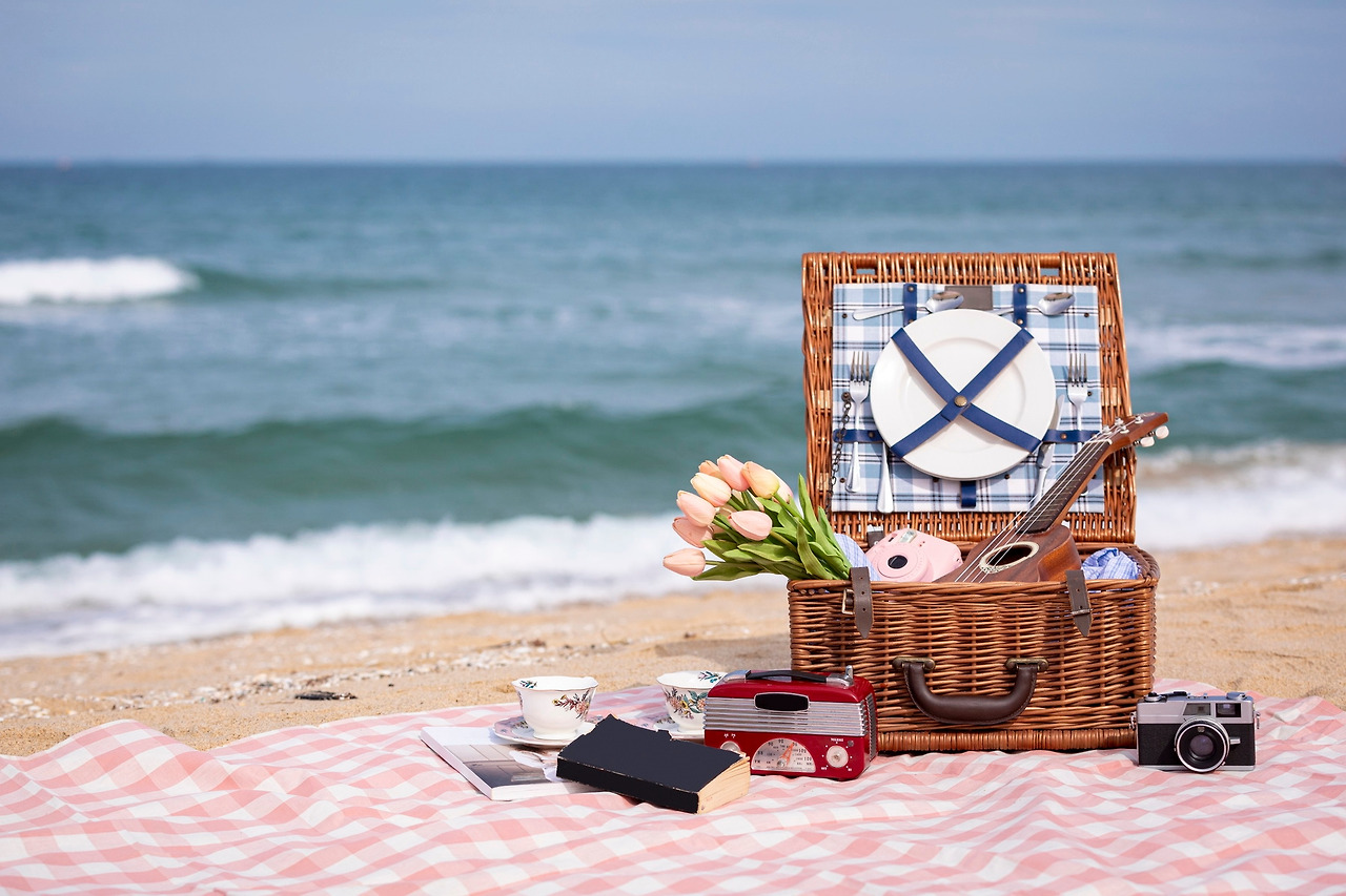 11. 뱃놀이 피크닉_resize.jpg