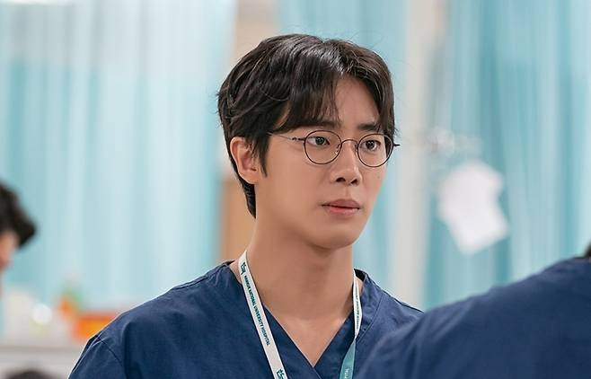 다운로드 (1).jpg