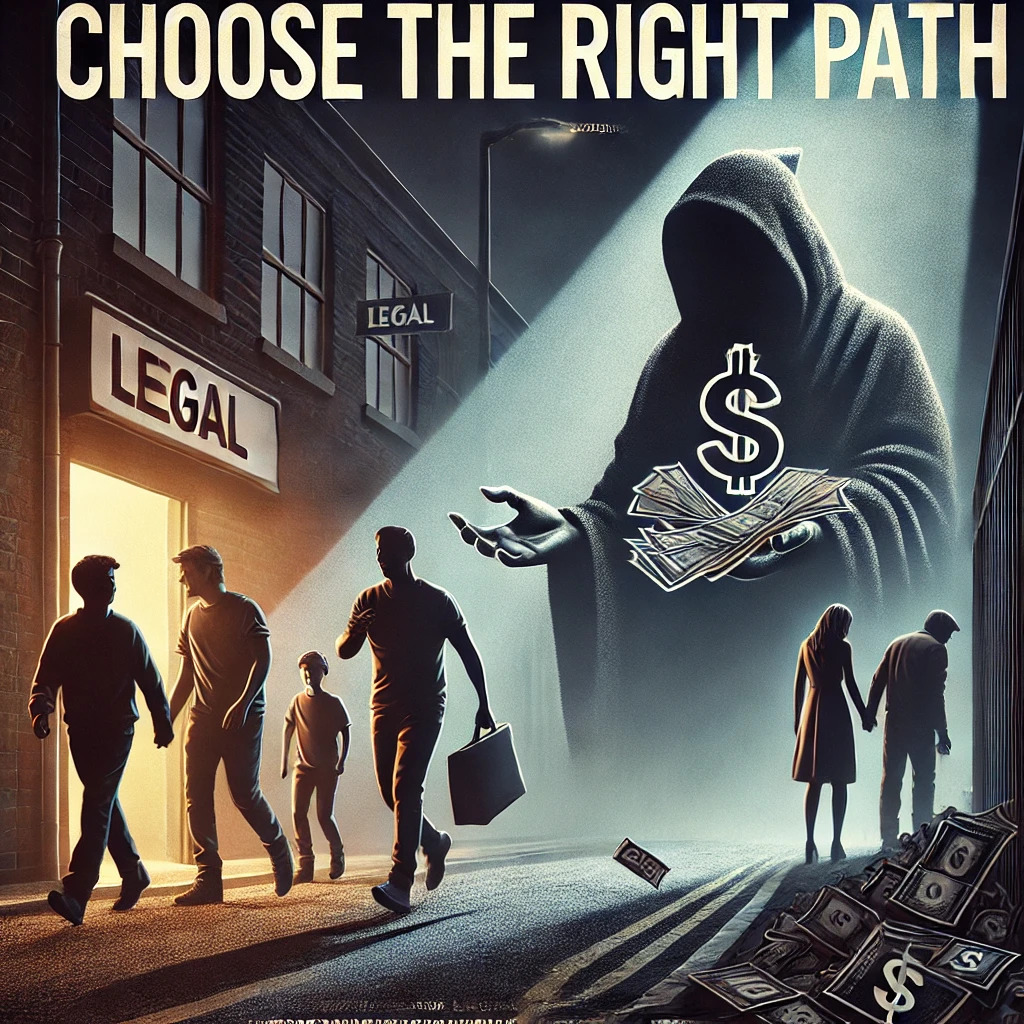 불법적인 돈놀이.jpg