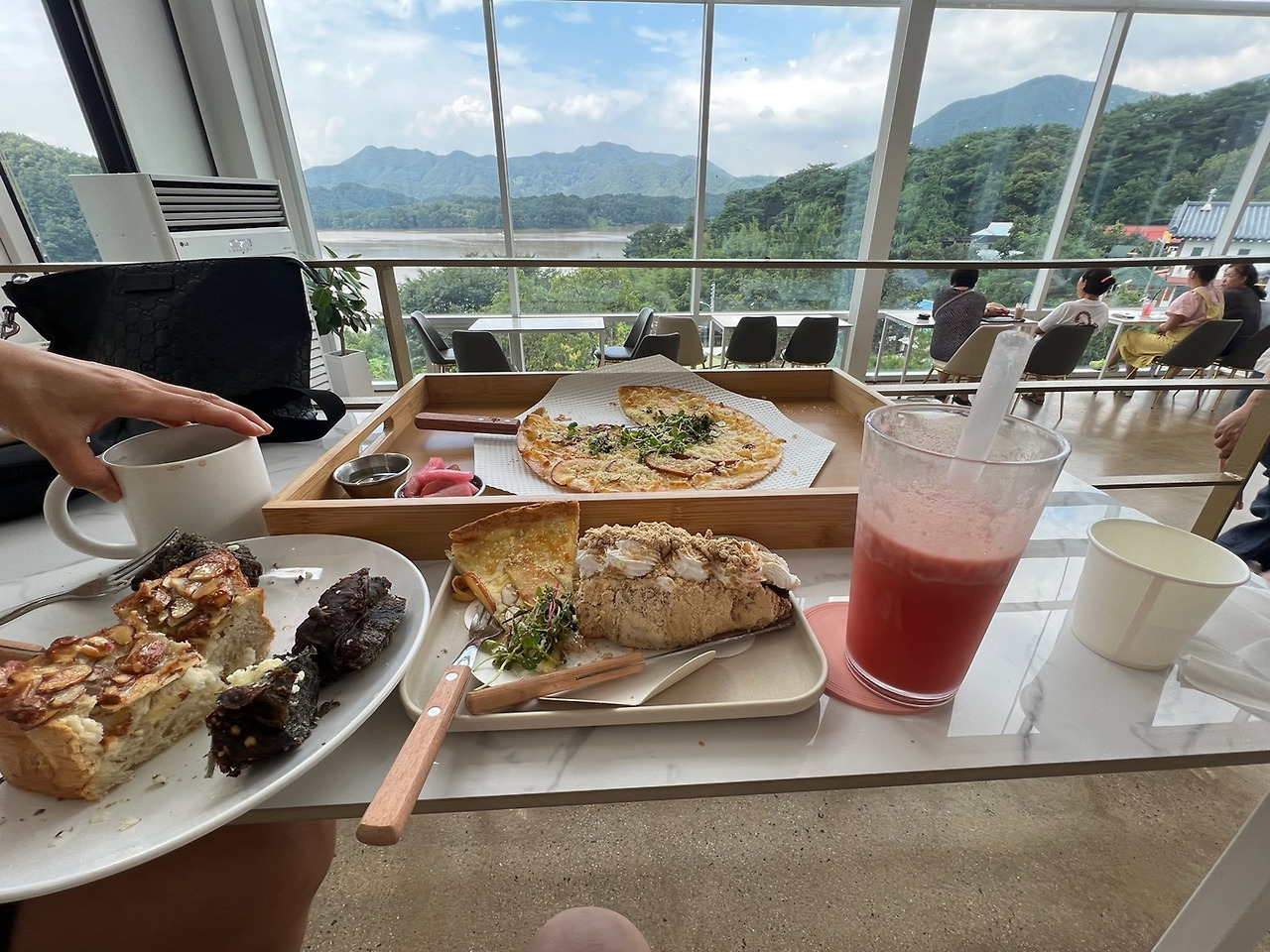 KakaoTalk_20230811_173530096_01_новый размер.jpg