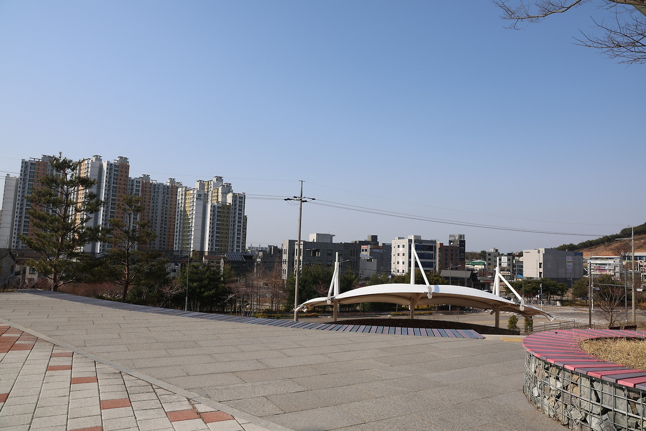 온라인 카지노 게임