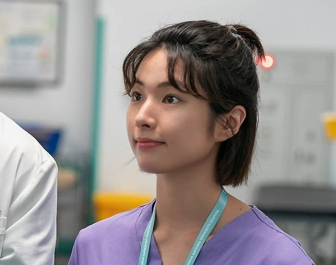 다운로드 (2).jpg