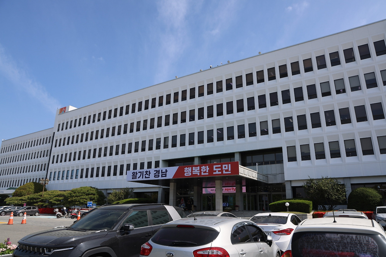 카지노 쿠폰