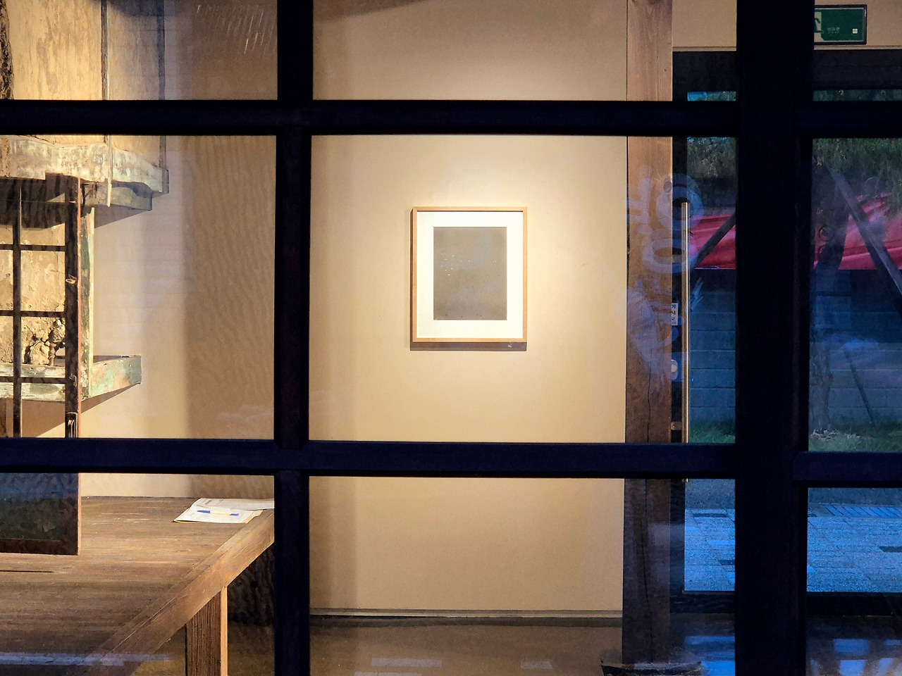 장미사진관 민병헌 7.jpg