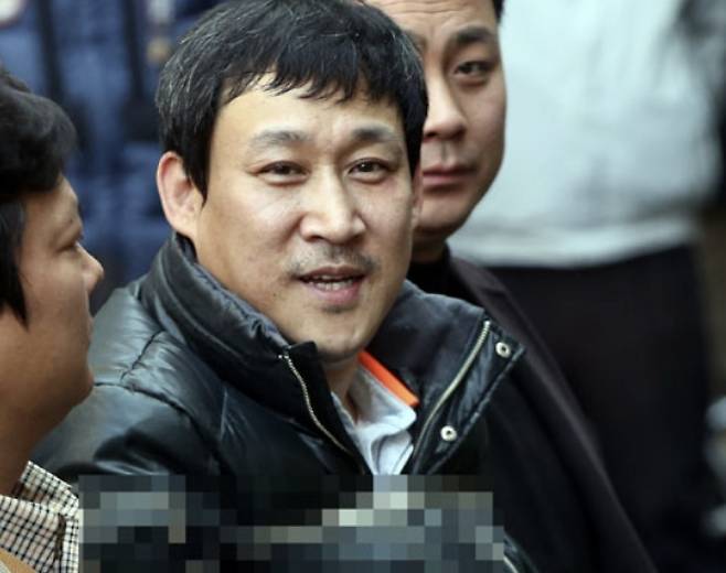 김상훈 살인01.jpg