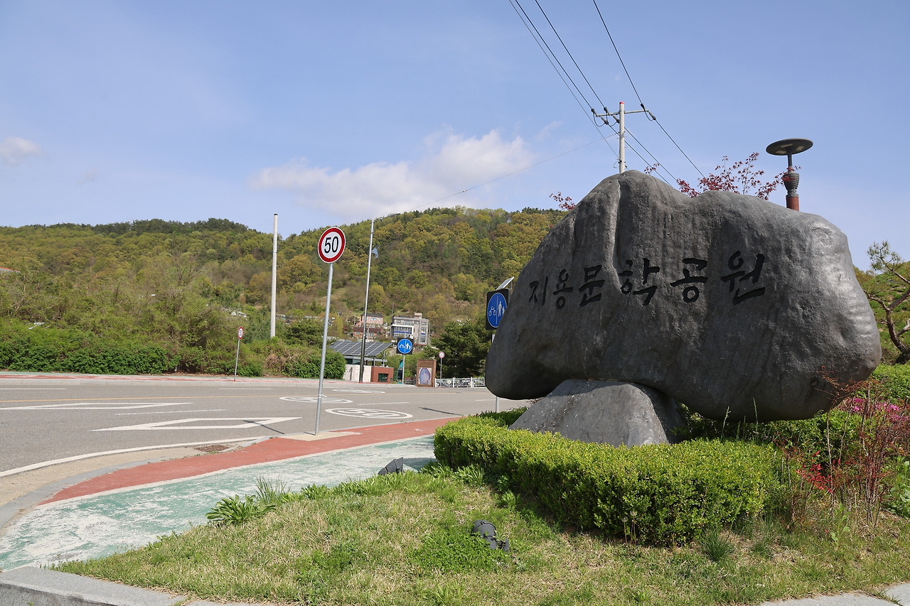 카지노 가입 쿠폰