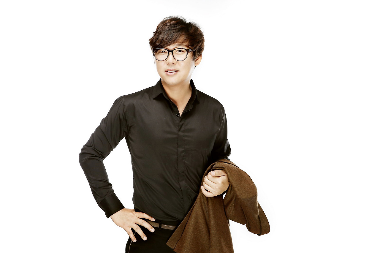 변진섭 사진 4_resize.jpg