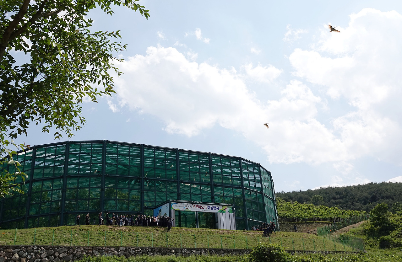 제2회 야생방사_2020년(1).jpg