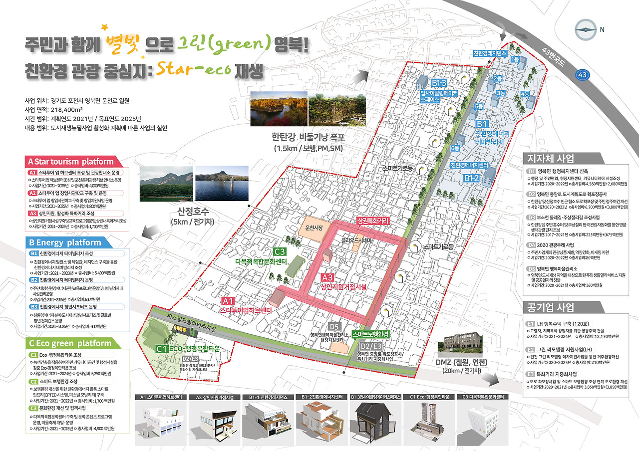 영북 도시재생 사업권역 원본지도.jpg