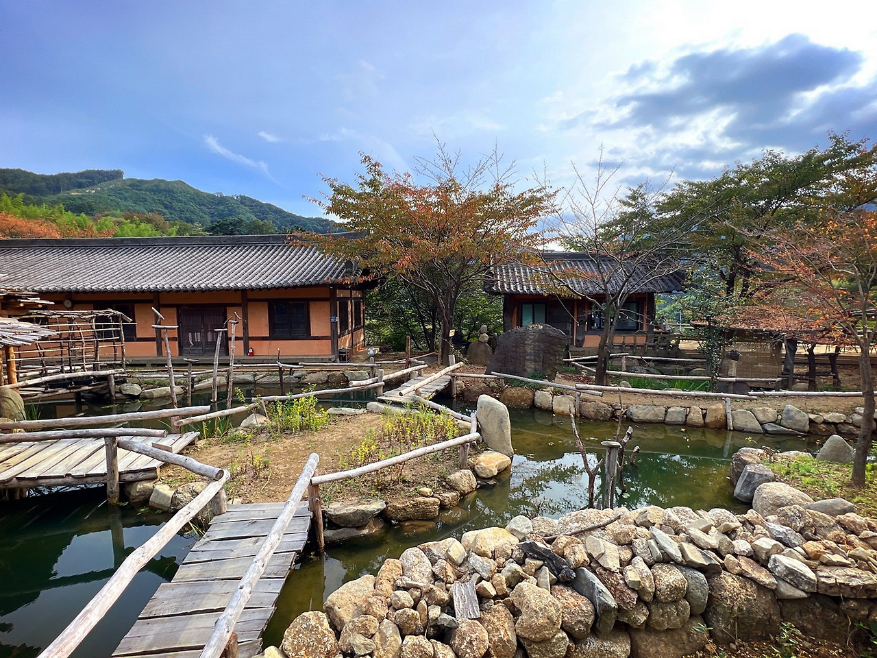 KakaoTalk_20231011_192634388_07_новый размер.jpg