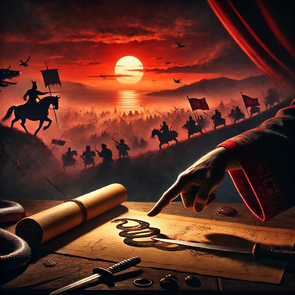 손자병법중 3계 차도살인.jpg