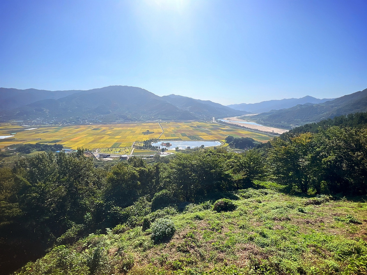 KakaoTalk_20231011_192634388_02_новый размер.jpg