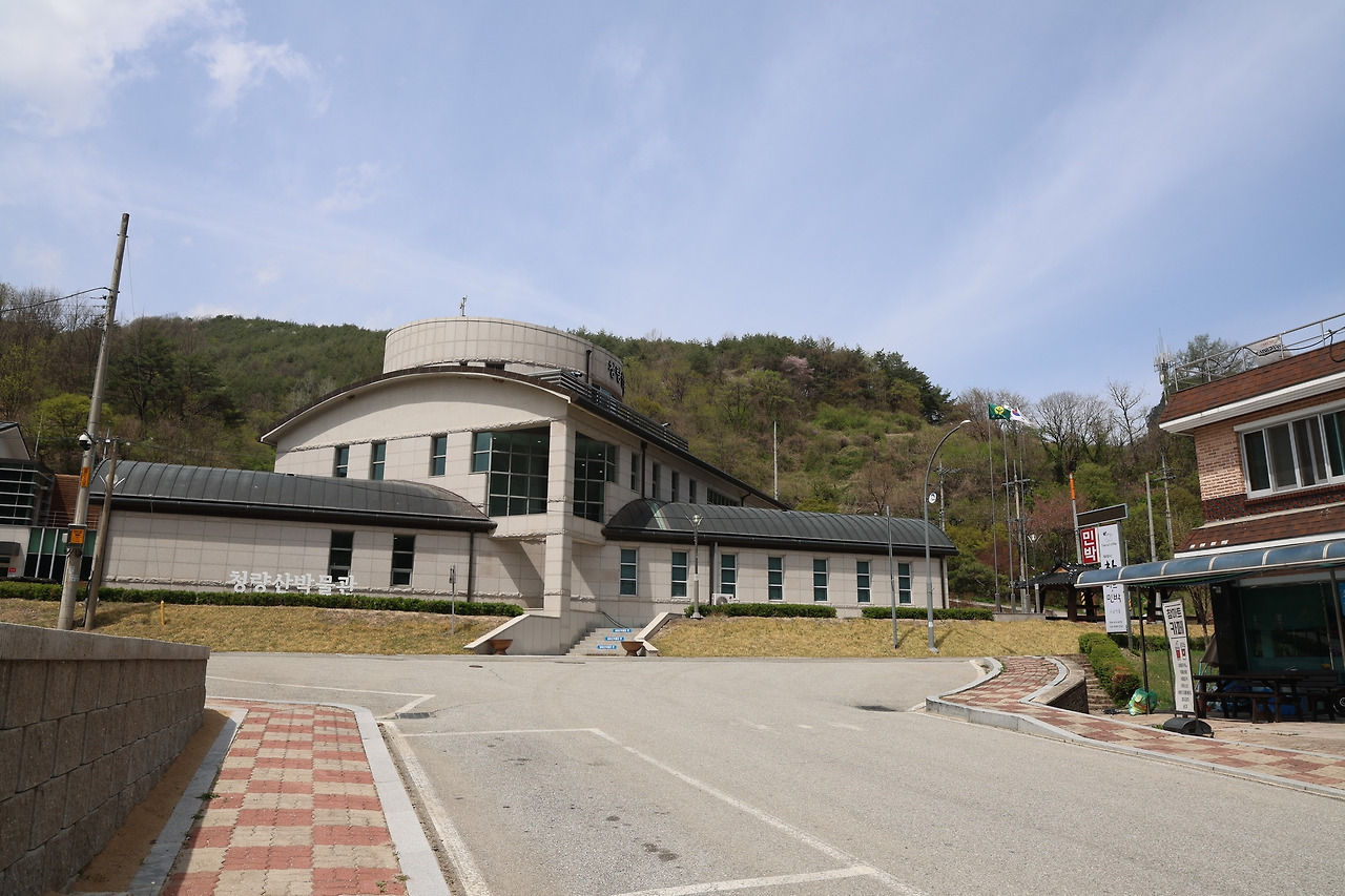 브런치 글 이미지 1