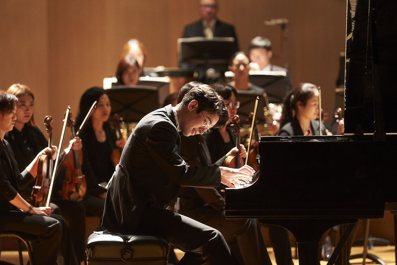 85351bbec9e17d75127348d49a2459f764d685b1 (1).jpg