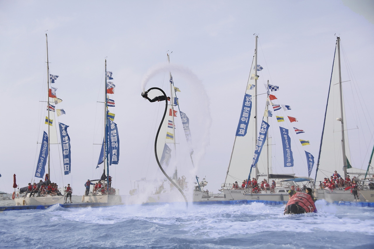 9. 풍류단의 항해_resize.jpg