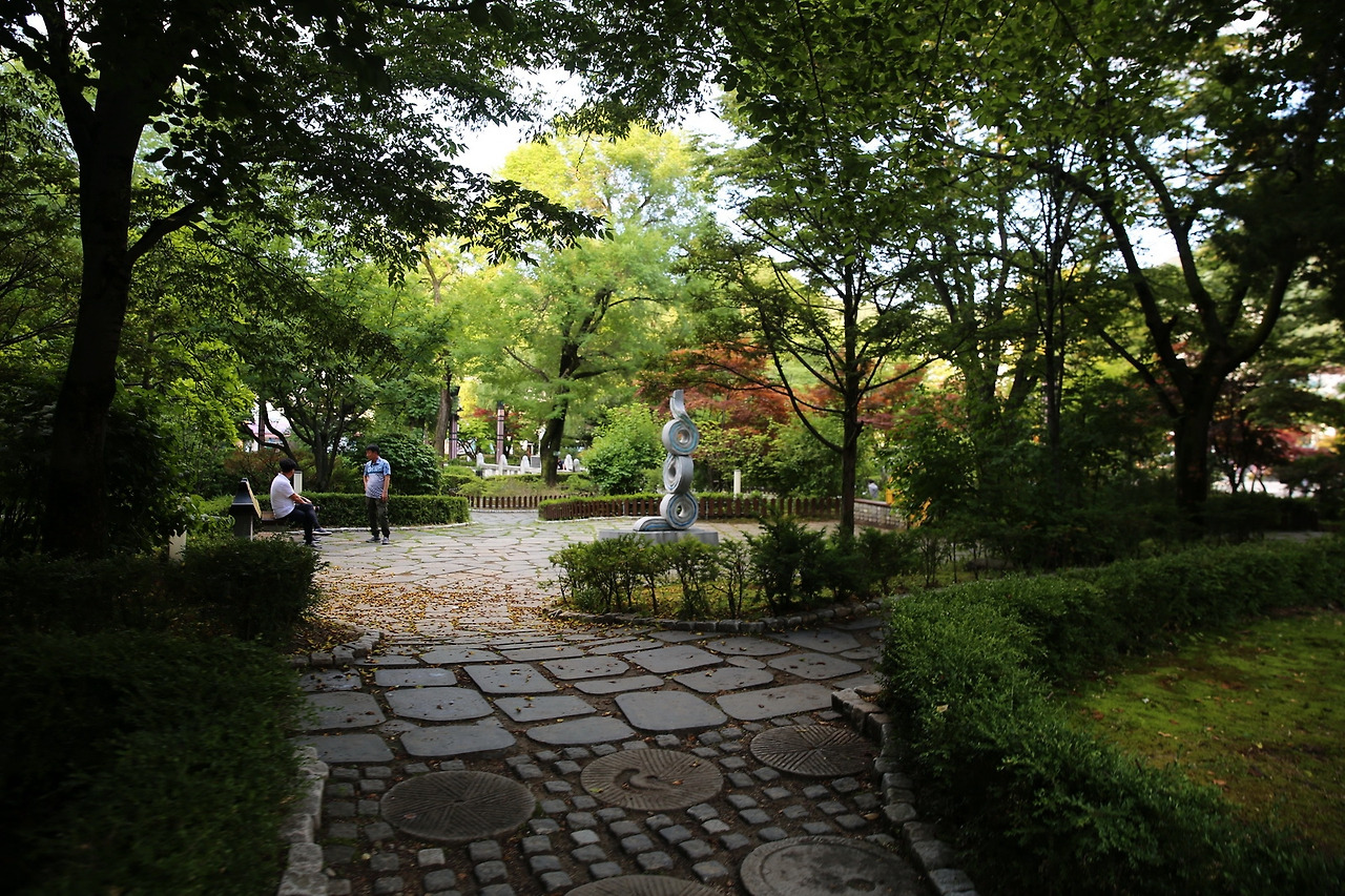 카지노 게임