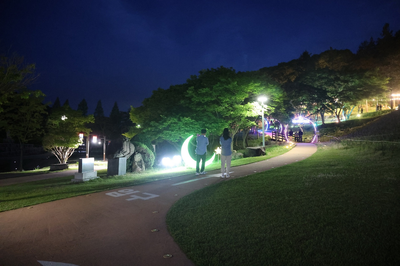 카지노 게임 사이트