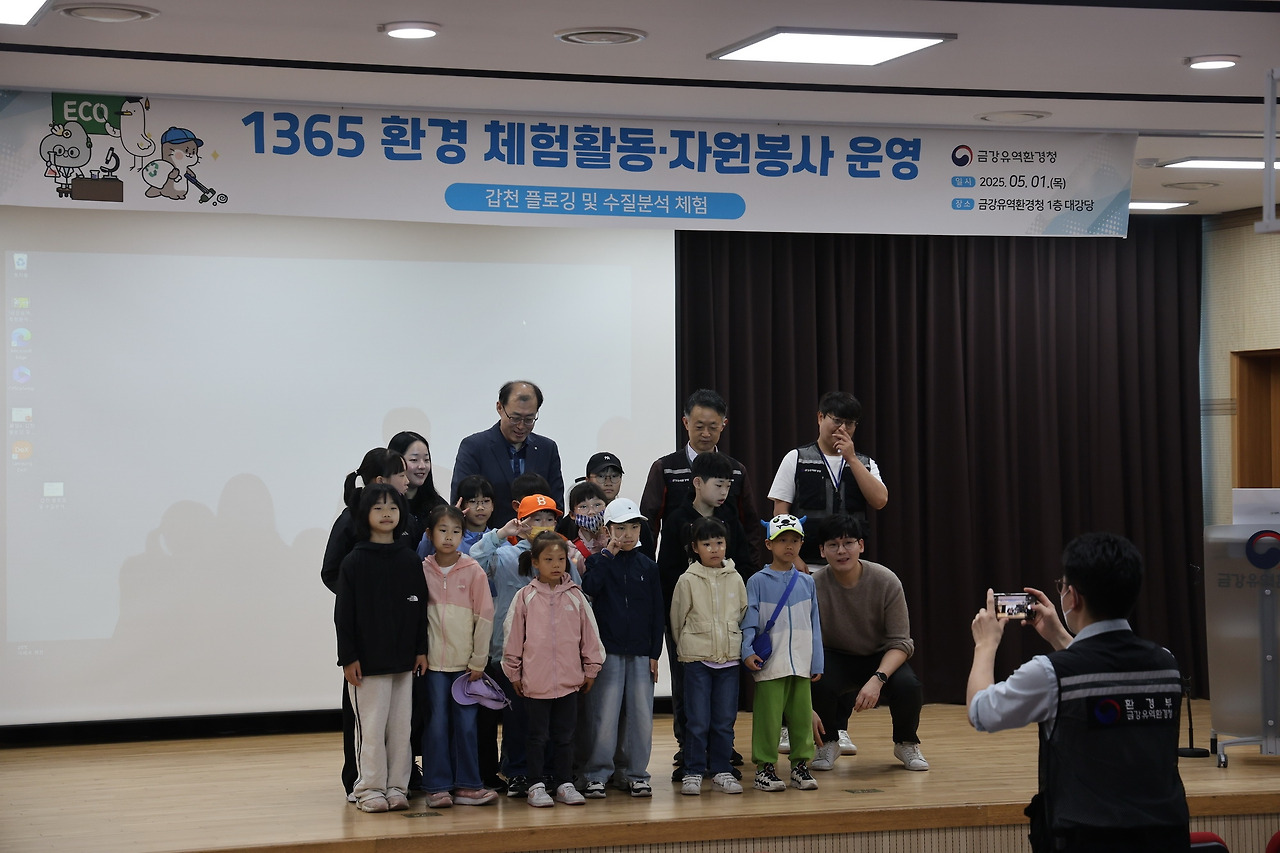카지노 가입 쿠폰