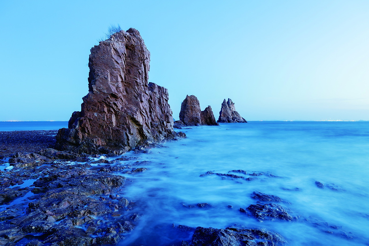 1-2 제부도 사진_resize.jpg