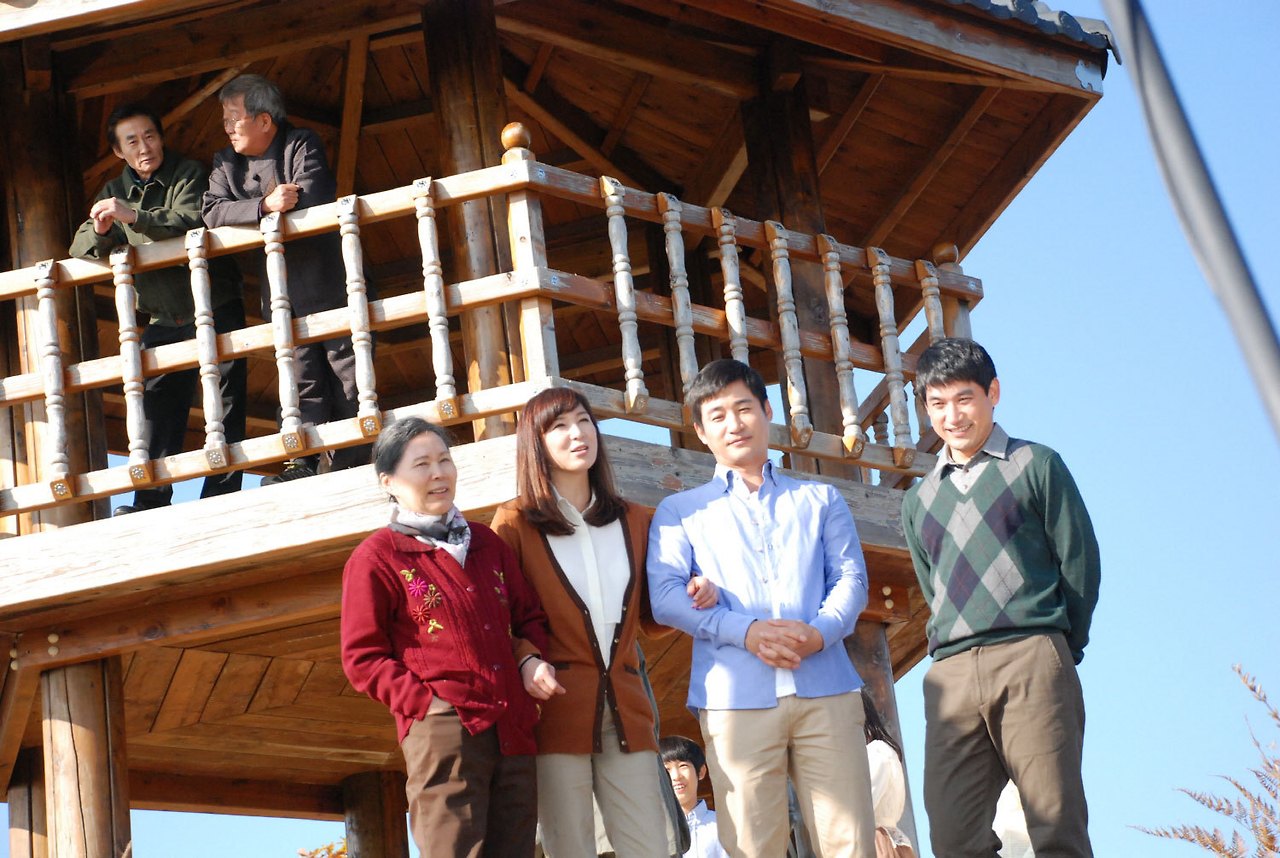 2567C54B53B2109635 (1).jpg