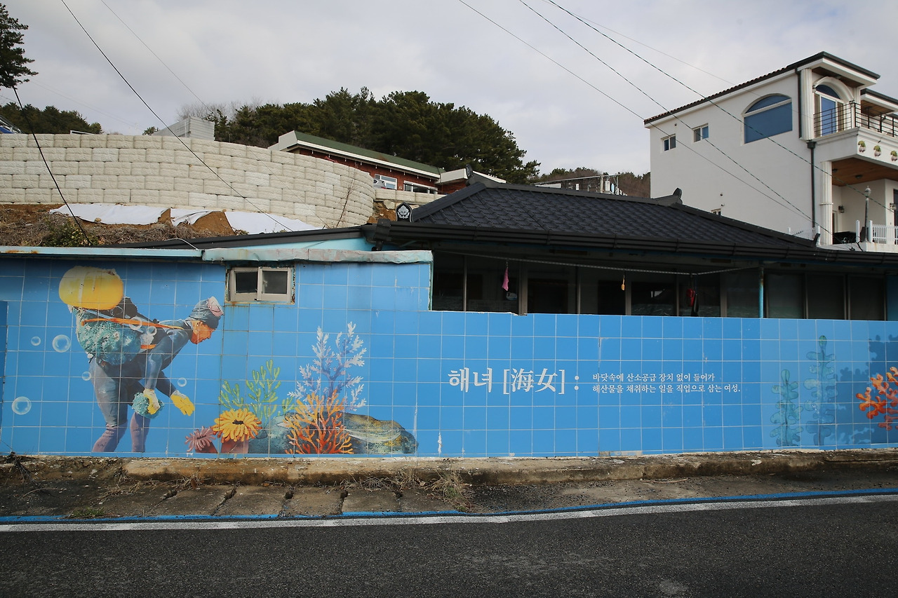 카지노 게임 추천