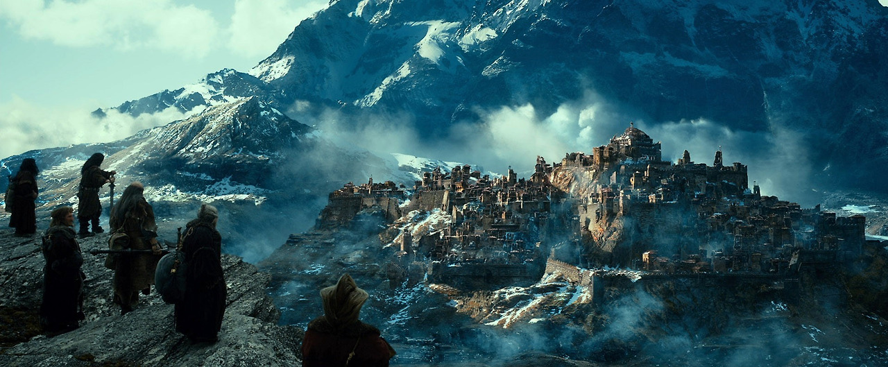 desolation-of-smaug03.jpg
