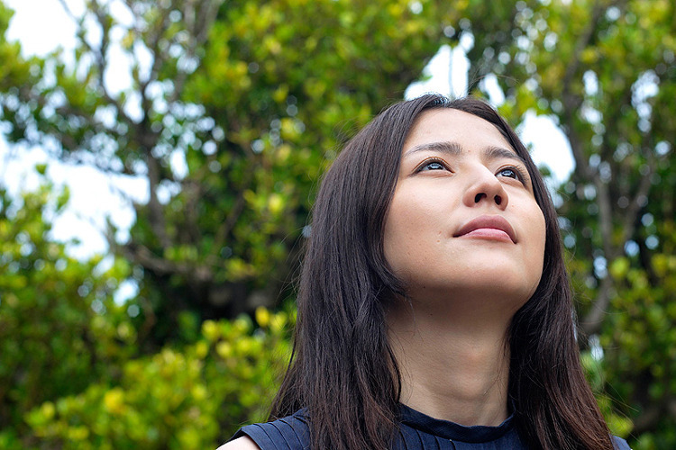 군청 사랑이 물든 바다색 (5).jpg