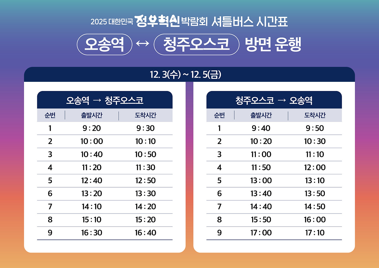 2. 오송역-청주오스코 시간표.jpg