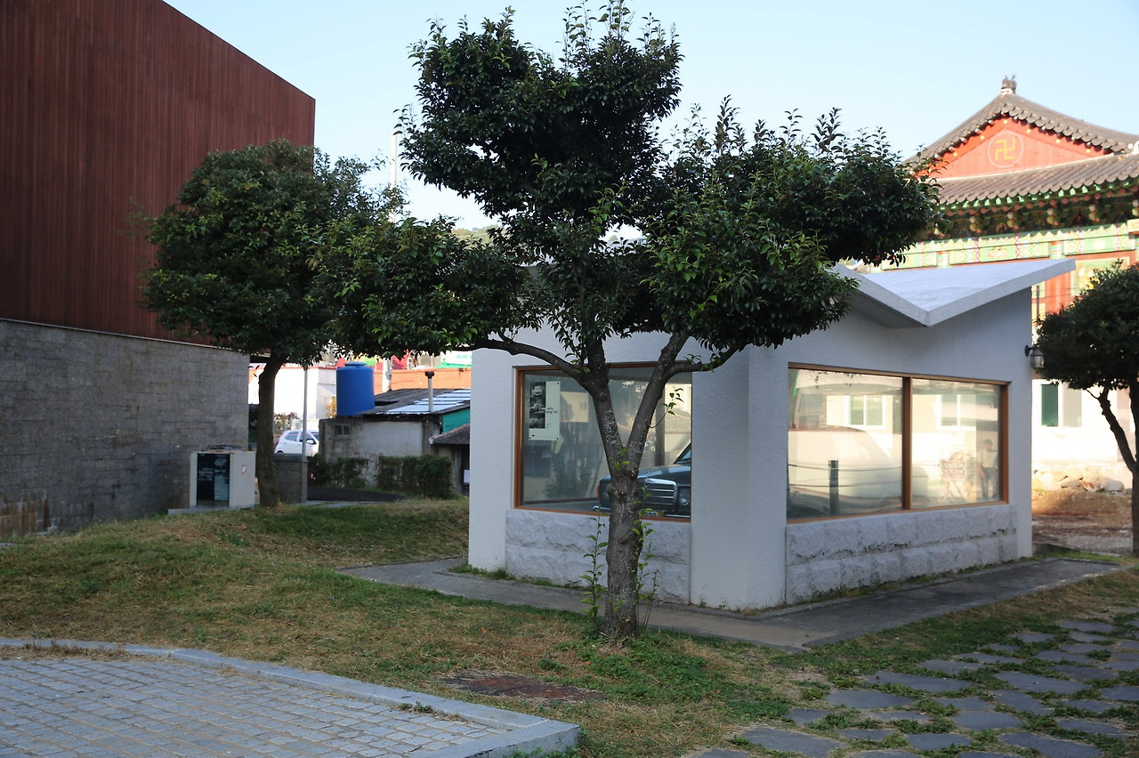 심청