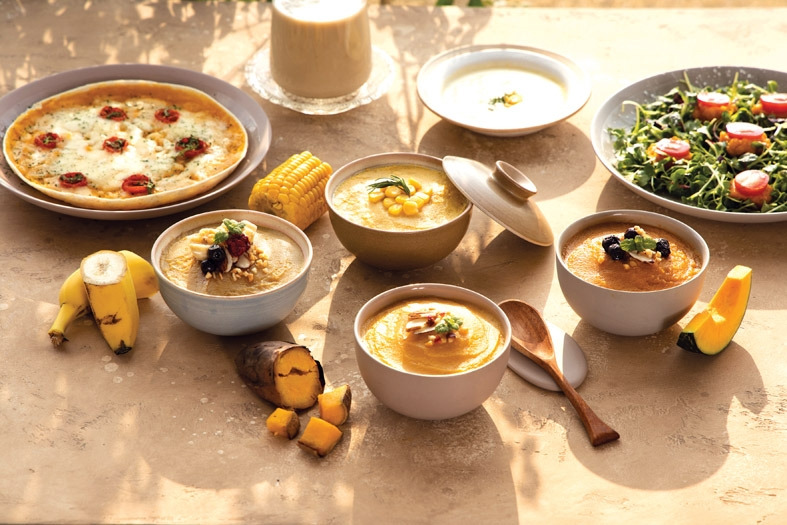 aT_아그라푸드_0022_고구마_aT 한국농수산식품유통공사.jpg