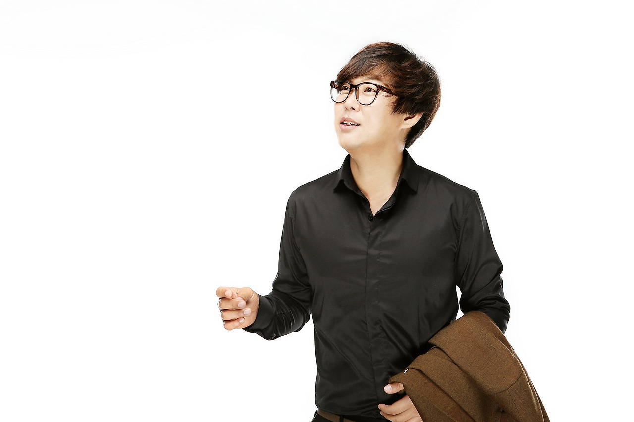 변진섭 사진 3_resize.jpg