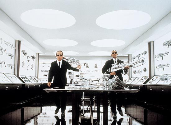 맨이늡ㄹ랙 66.jpg