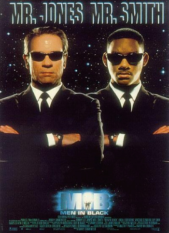 맨인블랙0.jpg
